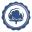 Logo PLANETE AVENTURE