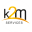 Logo K2M SERVICES
