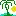 Logo VILLA BOUBOU