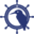 Logo LA GABARRE