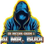 Logo ANIMALIA EDITIONS