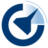 Logo MOSS S.A.S.