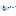 Logo MECA PLASTIC