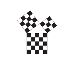 Logo REGALIA 31