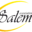 Logo ASSOCIATION SALEM