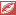 Logo SYMETRIE