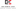 Logo CANEL GEOMETRE EXPERT
