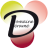 Logo EARL DERAME ET FILS
