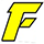 Logo FLEXIMAT