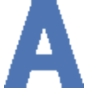 Logo ASSISTANCE FOURNITURE SOUDAGE EQUIPEMENT