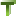 Logo TOP MECA ATLANTIQUE