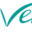 Logo VERT L'INTERIM