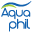 Logo AQUAPHIL