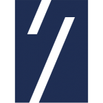 Logo OLVA