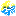 Logo HABITAT CONFORT SERVICE