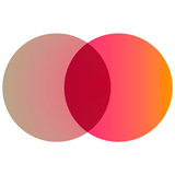 Logo MEDIA CONSEIL PRESSE