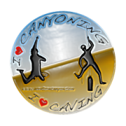 Logo MONSIEUR OLIVIER COURTOIS