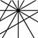 Logo ATELIER D'OFFARD