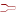 Logo SARL CHATEAU INTERNET