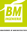 Logo BM INGENIERIE