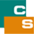 Logo CONTAINERS SERVICE