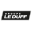 Logo SOCIETE NOUVELLE DEL ARTE