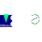 Logo MILLENNIUM ENERGY