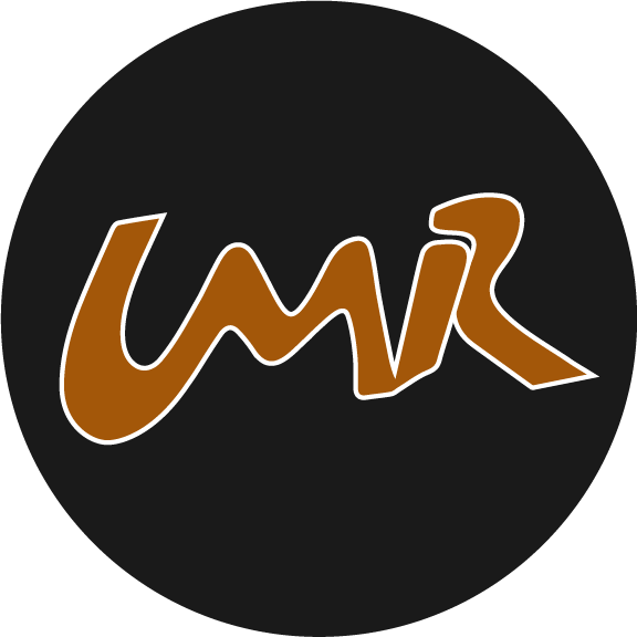 Logo LES MENUISIERS REUNIS