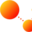 Logo FORMALYS