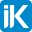 Logo COTE JARDAT