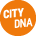 Logo CITY DESTINATIONS ALLIANCE