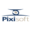 Logo PIXI SOFT