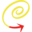 Logo PHONE INFO