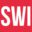Logo SWI