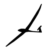 Logo AIRTECH