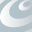 Logo URBICOM CONSEIL