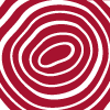 Logo MISSIO