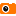 Logo 3 J TECHNOLOGIES