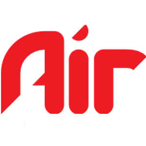 Logo ATTENTION INERTIE RENOUVELABLE