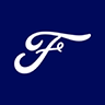 Logo FORD MOTOR COMPANY LIMITED