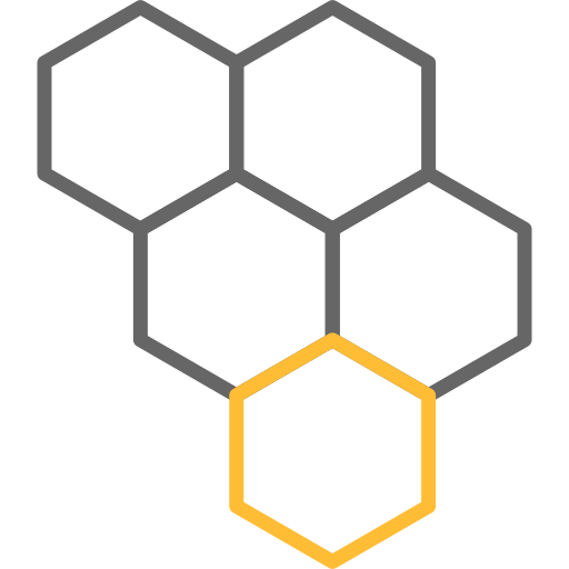 Logo MANPERCAL