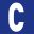 Logo CAPOCCI