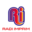 Logo RADI IMPRIM