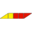 Logo CARGLASS S.A.S.