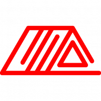 Logo BIAUT