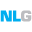Logo TECHNOLOGIES SUEDOISES
