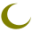 Logo ASSOCIATION MUSULMANE DU CHABLAIS
