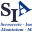 Logo S.I.A.M.