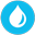 Logo M2P