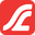 Logo JEAN LAIN AUTOMOBILES SEYNOD